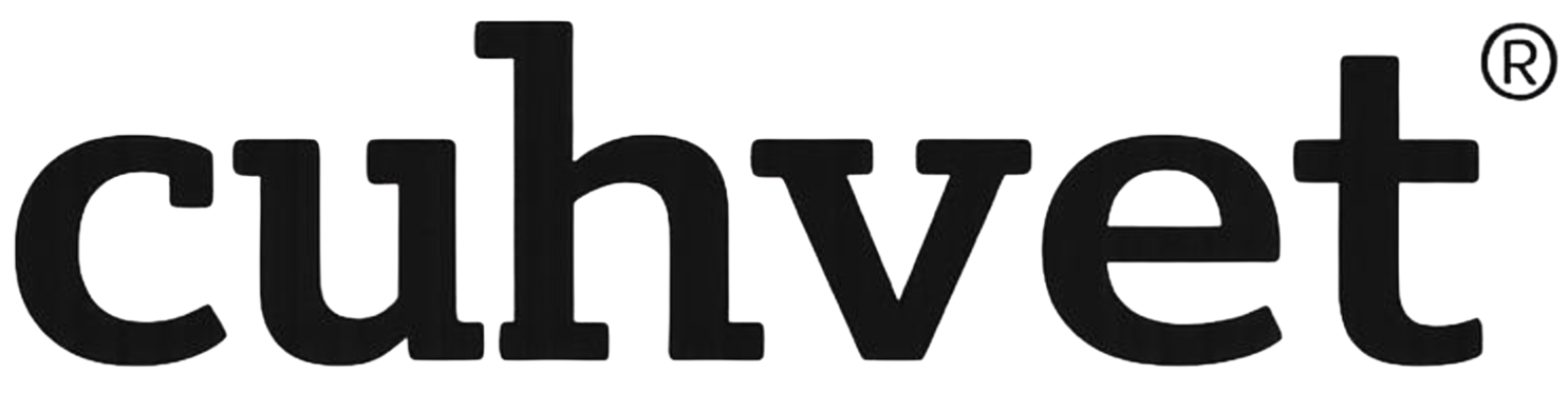 Cuhvet